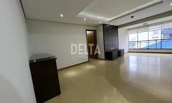 Imagem 5: Apartamento à venda, 3 quartos, 1 suíte, 2 vagas cobertas, Vila Rosa - Novo Hamburgo/RS RE