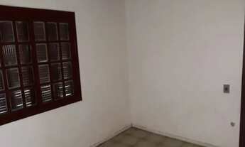 Imagem 6: Aluga-se casa em: "Centro de Alvorada!&quot