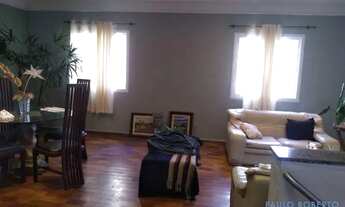 Imagem 3: CASA EM CONDOMÍNIO - MORUMBI - SP