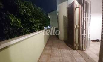 Imagem 7: São Caetano do Sul - Casa Padrão - Santo Antônio