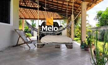 Imagem 5: Excelente Casa Cond. Porto Seguro