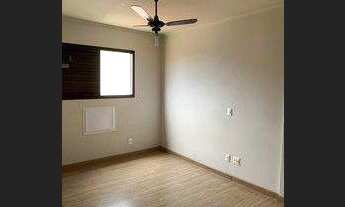 Imagem 6: Apartamento com 2 dormitórios à venda, 105 m² por R$ 210.000 - Centro - São José do Rio Pr