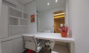 Imagem 3: LINDO VILLAGE TUDO NOVO!