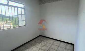 Imagem 7: NOVA LIMA - Casa Padrão - Vila Operária