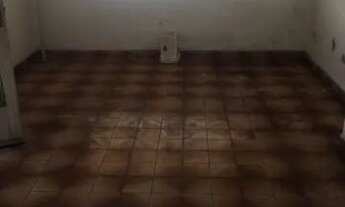 Imagem 5: CASA ASSOBRADADA - INTERLAGOS - SP