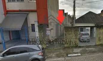 Imagem: LOCAÇÃO CASA 1 DORMITÓRIO, COZINHA E