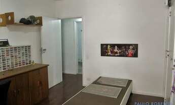 Imagem 6: APARTAMENTO - JARDIM AMÉRICA - SP