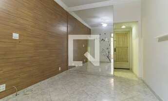 Imagem 3: Apartamento à Venda - Santa Teresa, 1 Quarto, 41 m2