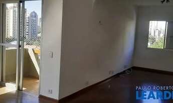 Imagem 3: APARTAMENTO - BROOKLIN - SP