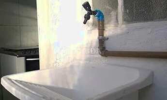 Imagem 7: Apartamento para aluguel, 2 quartos, Tristeza - Porto Alegre/RS