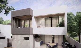 Imagem 3: Bela casa a venda em caruaru