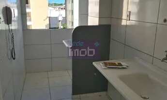 Imagem 7: Doce Vida Bosque