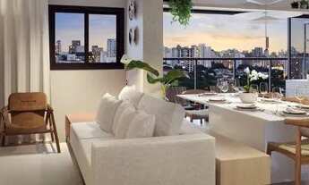 Imagem 4: Apartamento Apartamento com 3 dormitórios