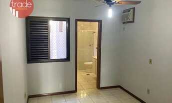 Imagem 7: Apartamento Para Locação No Jardim Palma Travassos Com 03 Dormitórios