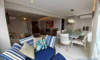 Imagem 3: APARTAMENTO - BROOKLIN - SP