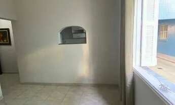 Imagem 5: Apartamento térreo 3 quadras da praia