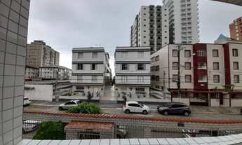 Imagem 3: Apartamento na Guilhermina