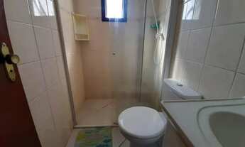 Imagem 5: Lindo apartamento pronto pra morar sacada piscina oportunidade