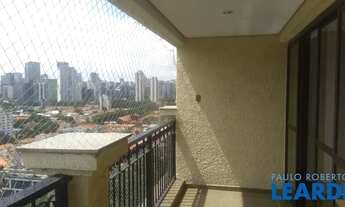 Imagem 6: APARTAMENTO - BROOKLIN - SP