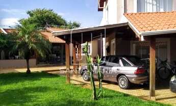 Imagem 3: Casa (sobrado na rua) 3 dormitórios/suite