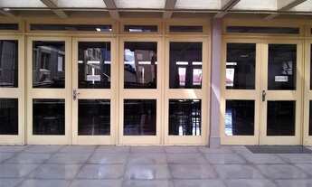 Imagem 5: Apartamento para Venda em Porto Alegre, Santana, 1 dormitório, 1 banheiro, 1 vaga