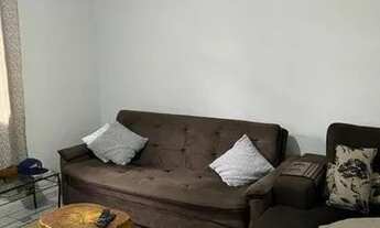 Imagem 2: Casa à venda 4 Quartos, 4 Vagas, 307M², Vila Larsen 1, Londrina - PR