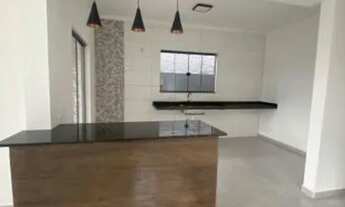 Imagem 6: Casa Mairipora Casa com 3 dormitórios