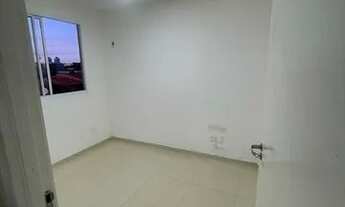 Imagem 4: Alugo apartamento no Passaré