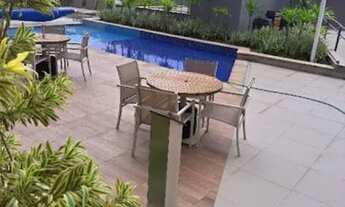 Imagem 6: Apartamento para aluguel e venda com 75 metros quadrados com 2 quartos