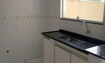 Imagem 2: APARTAMENTO - CAMPESTRE - SP