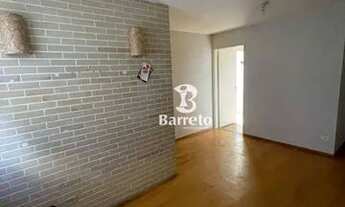 Imagem 3: Apartamento 3 quartos - Próximo à avenida Maringá