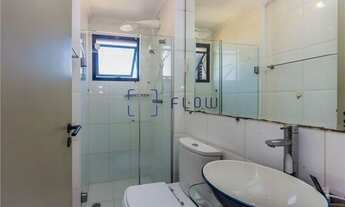 Imagem 7: Cobertura Jardim Marajoara, 3 Quartos, 1 Suite, 2 Vagas