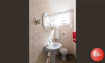 Imagem 4: São Paulo - Casa Padrão - Vila Madalena