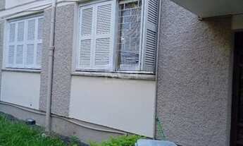 Imagem 4: Apartamento de 2 dormitórios com 60m2