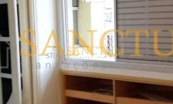 Imagem 7: Apartamento - Jardim Flamboyant - Campinas