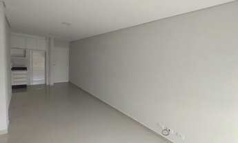 Imagem 4: Apartamento para venda tem 64 metros quadrados com 2 quartos em Bairro Alto - Curitiba - P