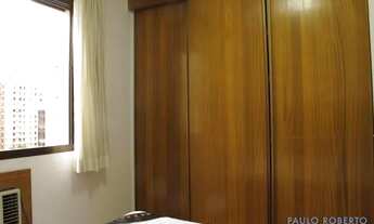 Imagem 7: FLAT - JARDIM PAULISTA - SP