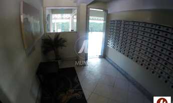 Imagem 4: Apartamento (tipo - padrao) 2 dormitórios/suite, cozinha planejada, portaria 24 horas, ele