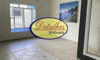 Imagem 4: Casa para Locação em São Sebastião, Centro, 2 dormitórios, 1 suíte, 2 banheiros, 1 vaga