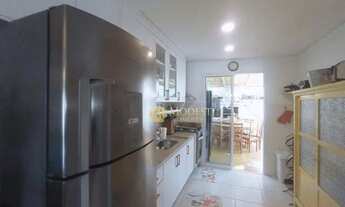 Imagem 7: Sobrado com 4 dormitórios, 160 m² - venda por R$ 1.800.000,00 ou aluguel por R$ 8.000,00/m