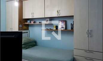 Imagem 7: Apartamento à Venda - Santana, 2 Quartos, 50 m2