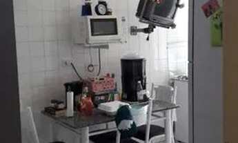 Imagem 3: APARTAMENTO - PERDIZES - SP