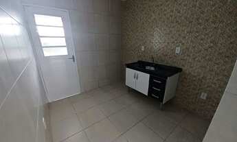 Imagem 6: (CM)) Repasse em Igarassu parc R$ 540,00 C/2 Quartos