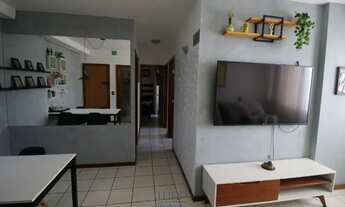 Imagem 4: Rua 21 Norte *200m do metrô e 300m do parque* - Residencial Palladium