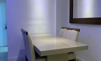 Imagem 4: APARTAMENTO - VILA SÃO FRANCISCO - SP