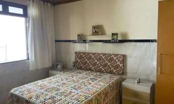 Imagem 7: Vendo Casa em Itáciba