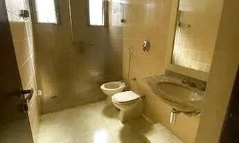 Imagem 5: Lindo 4 quartos de alto padrão na Praia da Costa Cód: 23539 das22