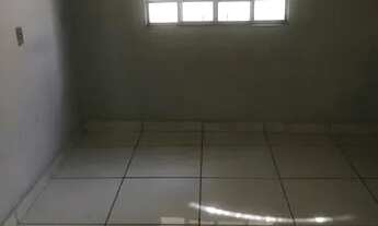 Imagem 6: Aluga-se casa Casa com 3 dormitórios