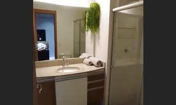 Imagem 5: Studio para aluguel com 39 metros quadrados com 1 quarto em Fátima - Belém - PA