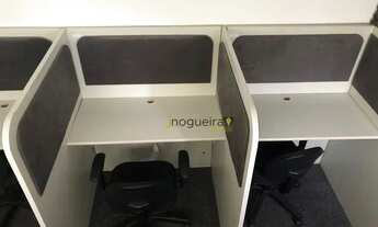 Imagem 7: SALA COMERCIAL - AV. JABAQUARA - PARA VENDER MUITO URGENTE